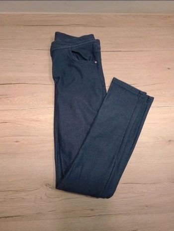 Jegging taille 36