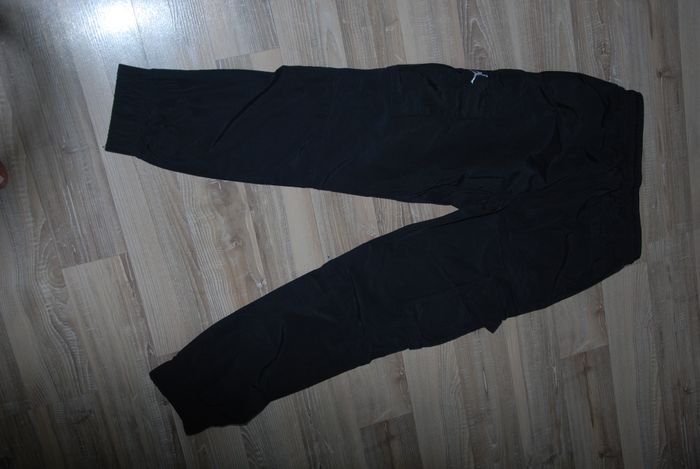 pantalon de jogging garçon 10-12 ans Nike Jordan - photo numéro 2