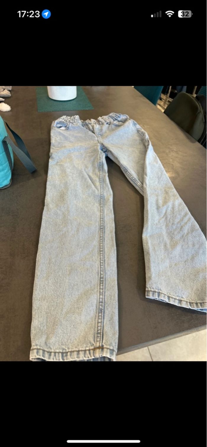 Jean kiabi - photo numéro 4