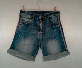 🩷 Short 🩷