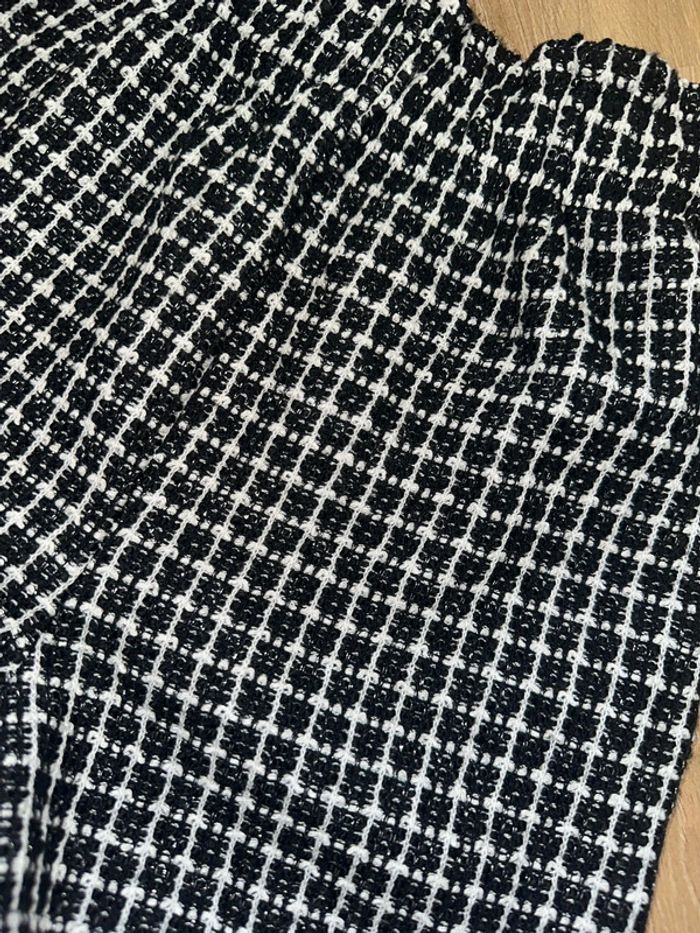 Short Kiabi - photo numéro 2