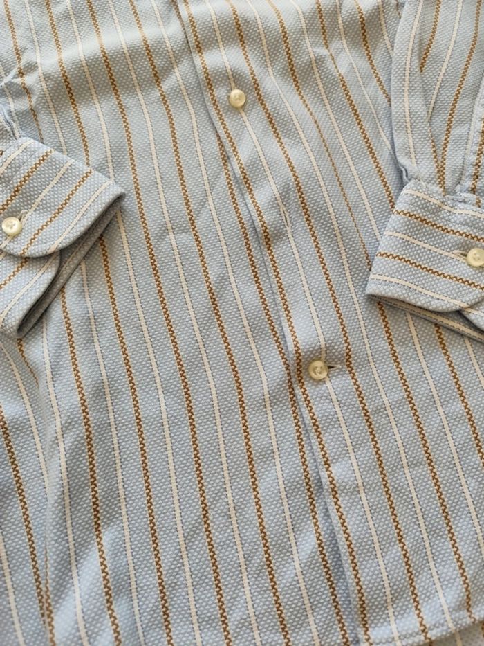 Chemise - photo numéro 2