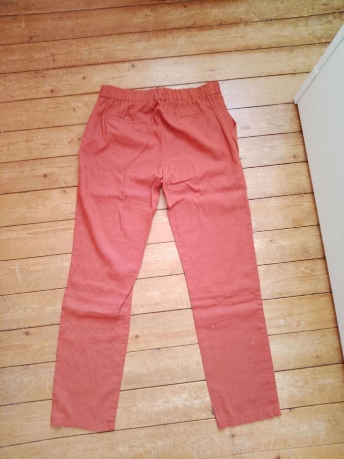 Pantalon Kookaï - photo numéro 3