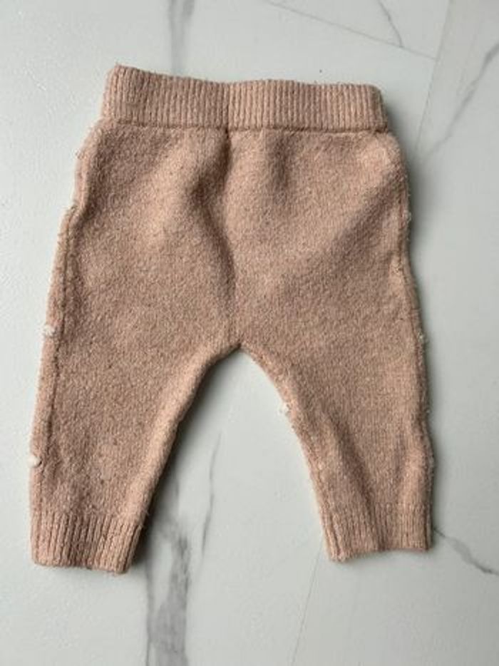 Pantalon - photo numéro 2