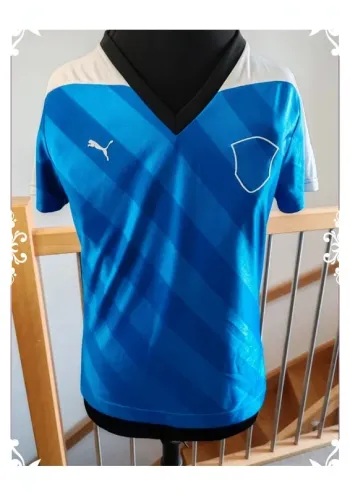 Maillot puma