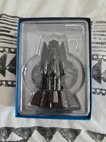 Star trek