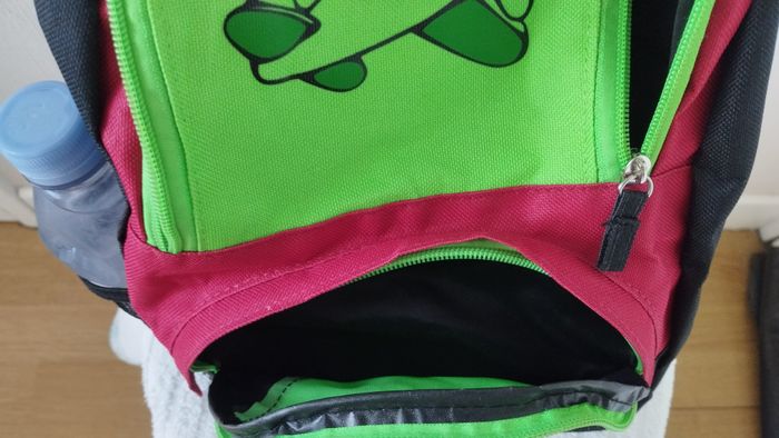 Sac à dos enfants Neuf - photo numéro 7