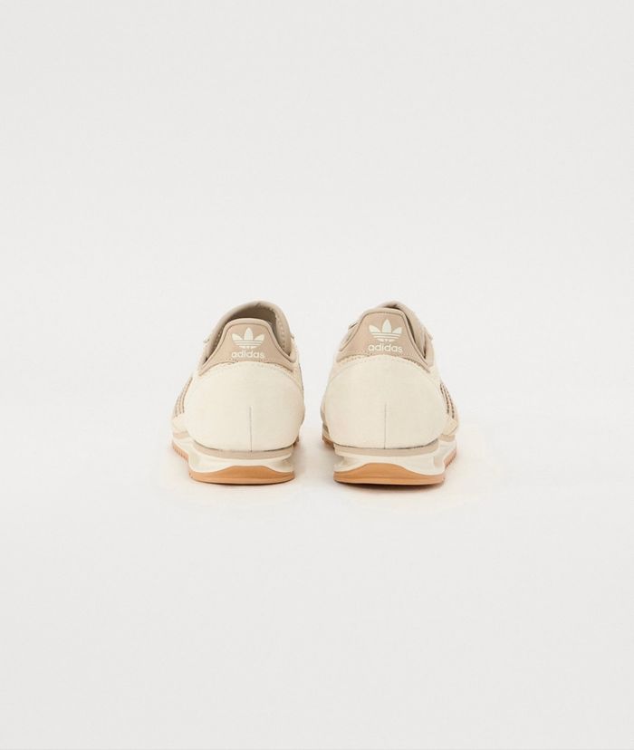 Adidas Originals SL 72 OG - photo numéro 4