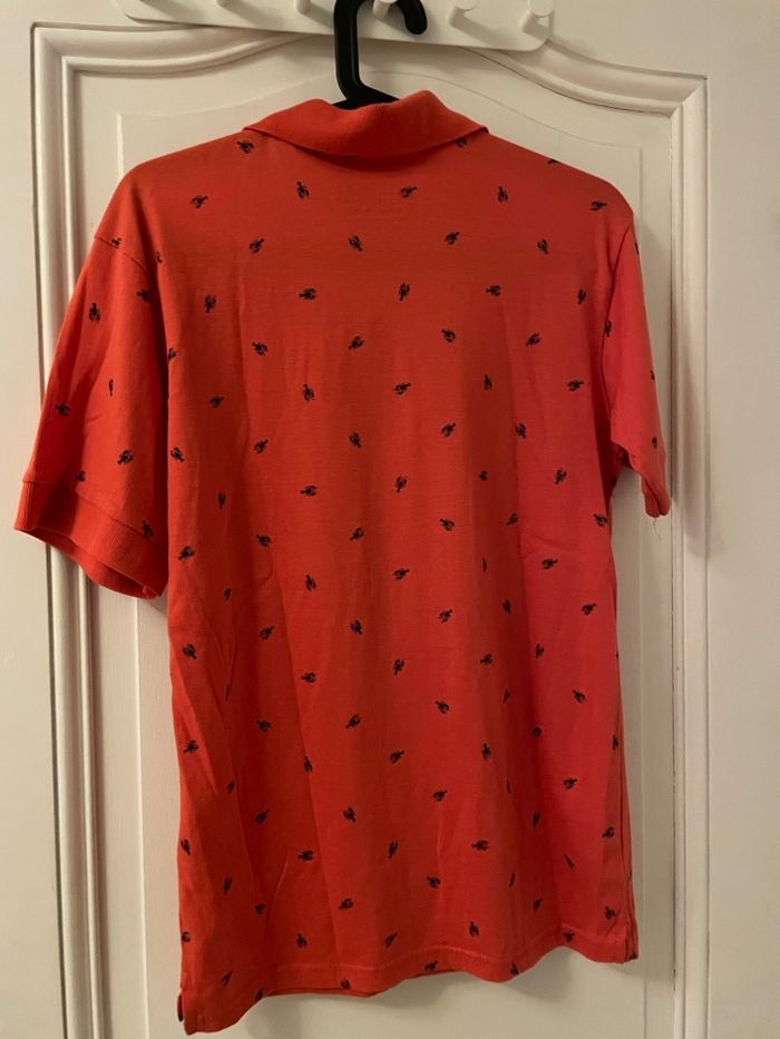 Polo  S - photo numéro 3