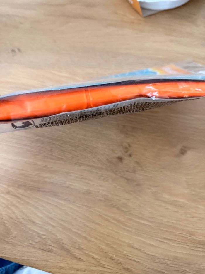 Brassard piscine - photo numéro 3