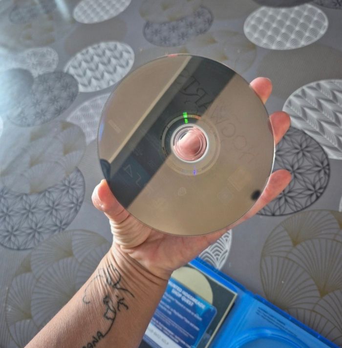 Jeu ps4 hogwarts Legacy - photo numéro 4