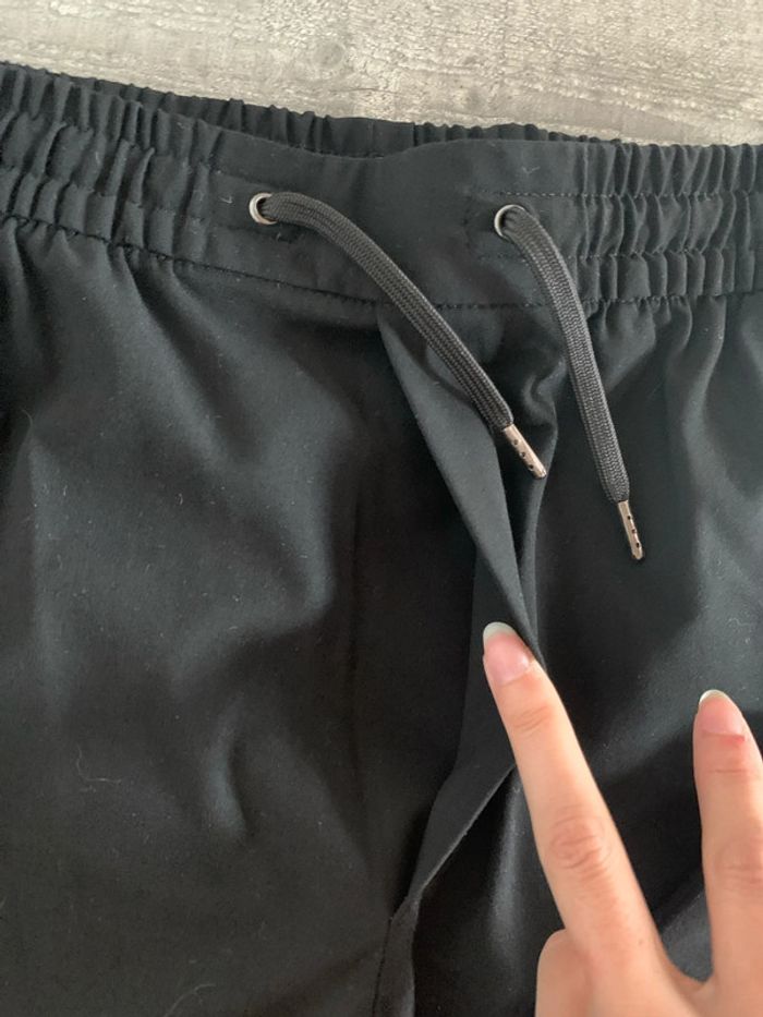 Pantalon habillé - photo numéro 6