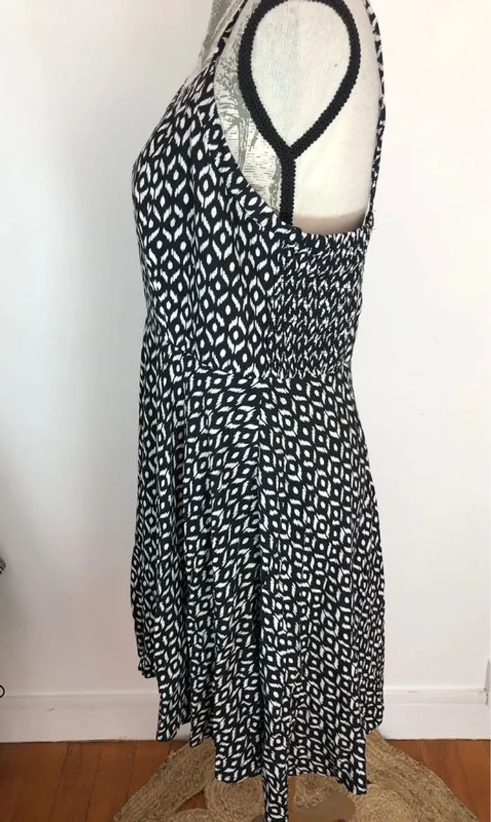 Robe Old Navy - photo numéro 2