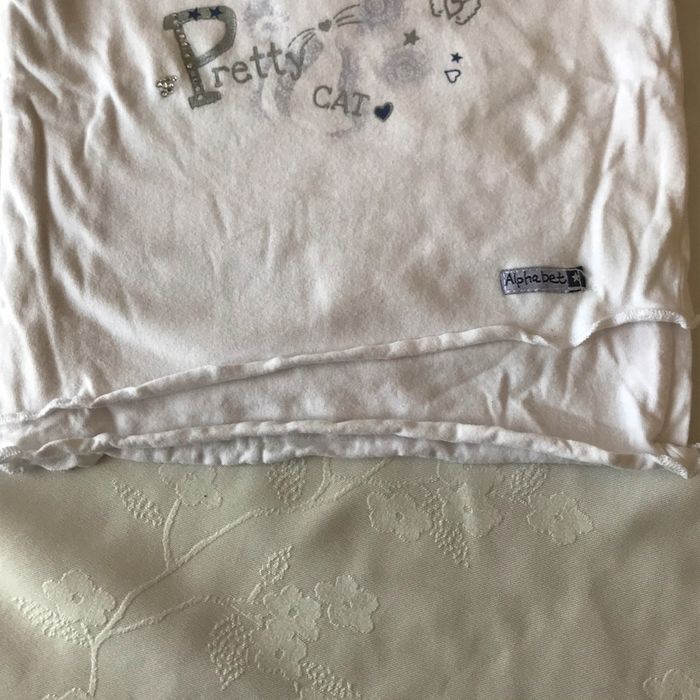 T-Shirt - photo numéro 3