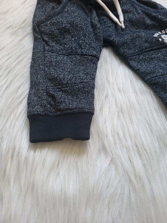 Sarouel 6mois - photo numéro 2