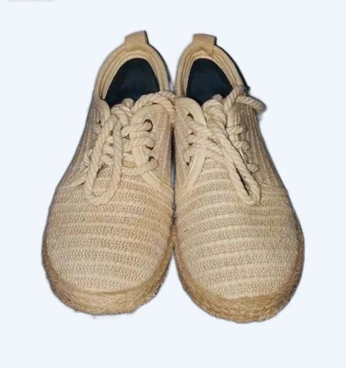 Chaussures P.29 Kiabi