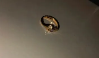 Bague