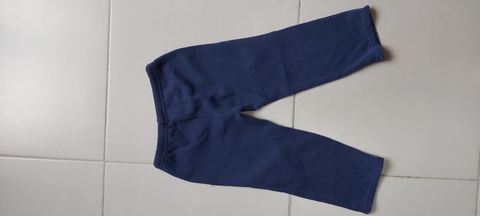 Jogging 4 ans - photo numéro 6