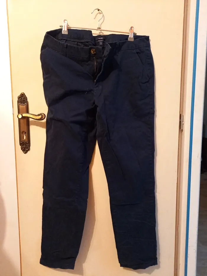 Pantalon