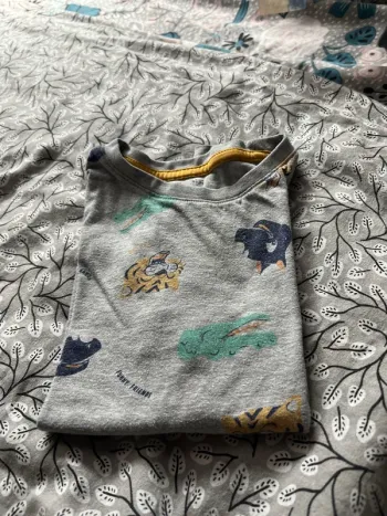 teeshirt