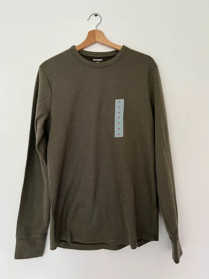 Haut homme Old Navy