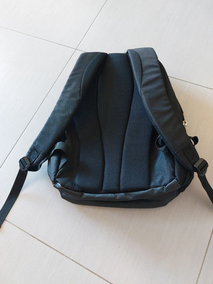 Sac à dos Titan - photo numéro 7