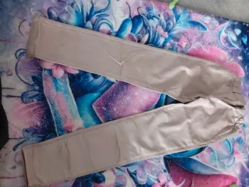 Pantalon liberto 10 ans