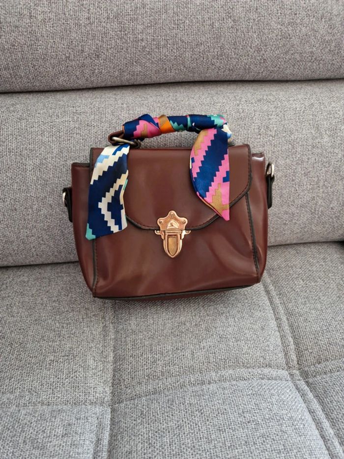 Sac à main
