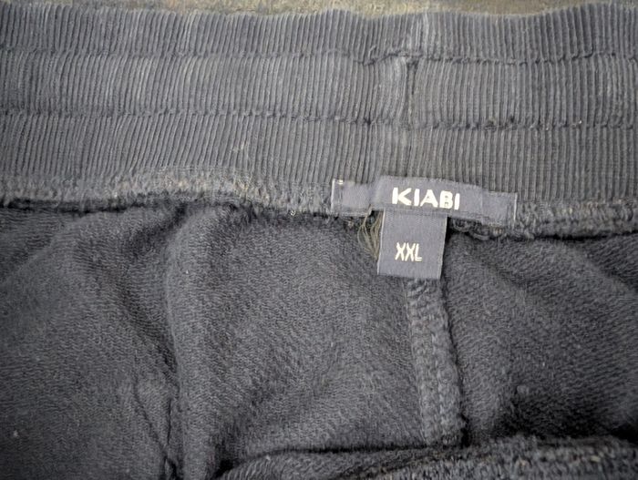 Kiabi - Short d'été - photo numéro 2