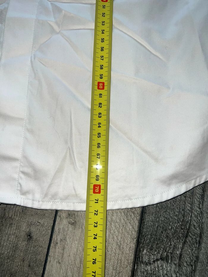 Chemise homme - photo numéro 10