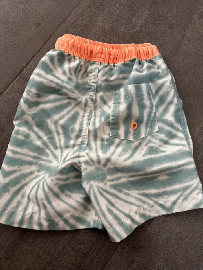 Short de bain 23 mois - photo numéro 3