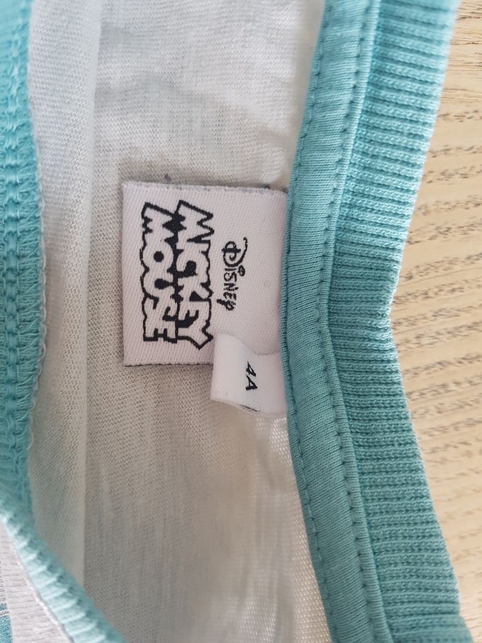 Ensemble garçon 3 ans - photo numéro 8