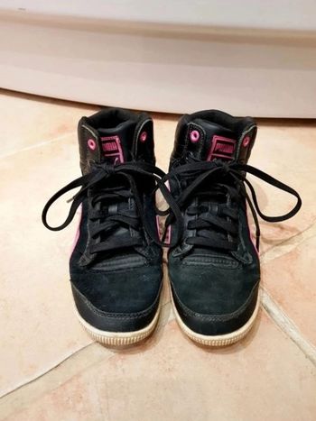 Baskets Puma