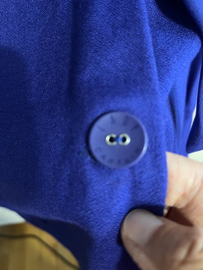 Haut femme - photo numéro 10