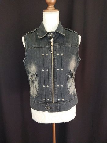 #aline11052405 veste femme ou homme