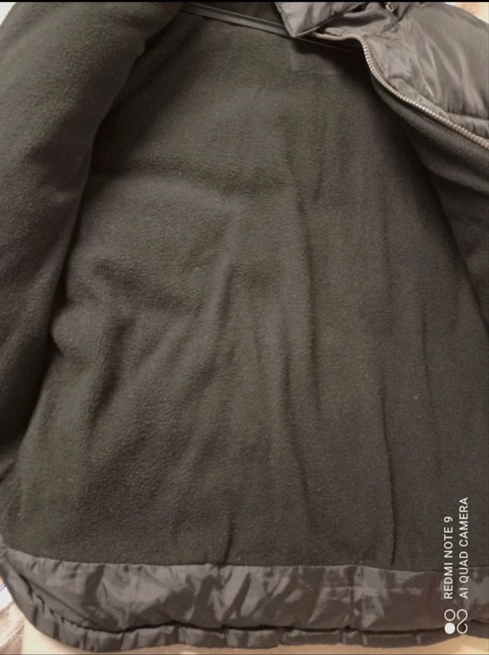 Blouson hiver - In Extenso - 14 ans - photo numéro 18