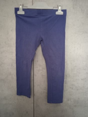 Legging