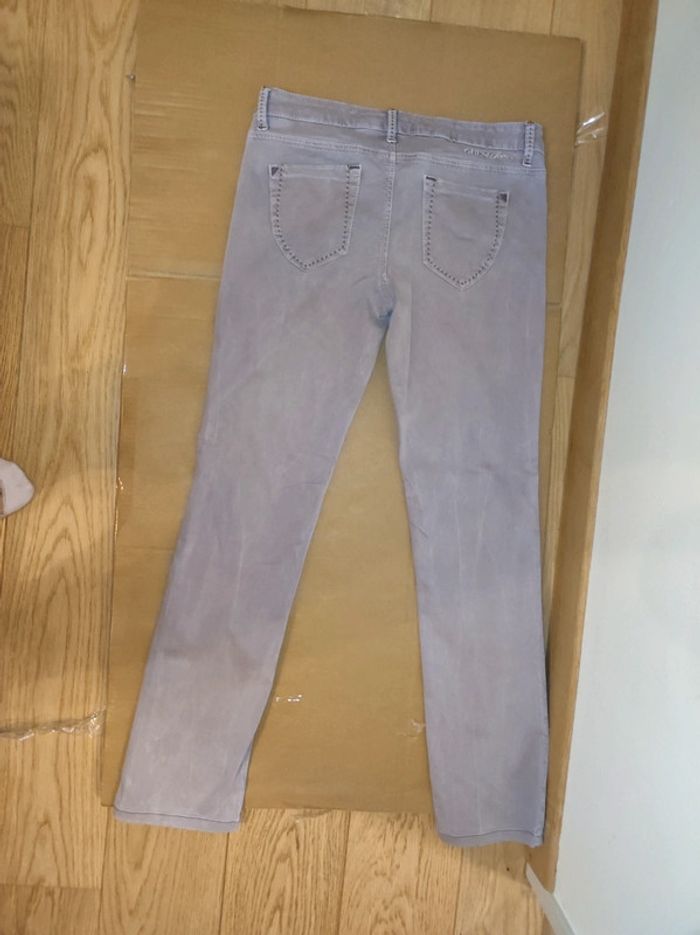 jean guess - photo numéro 3