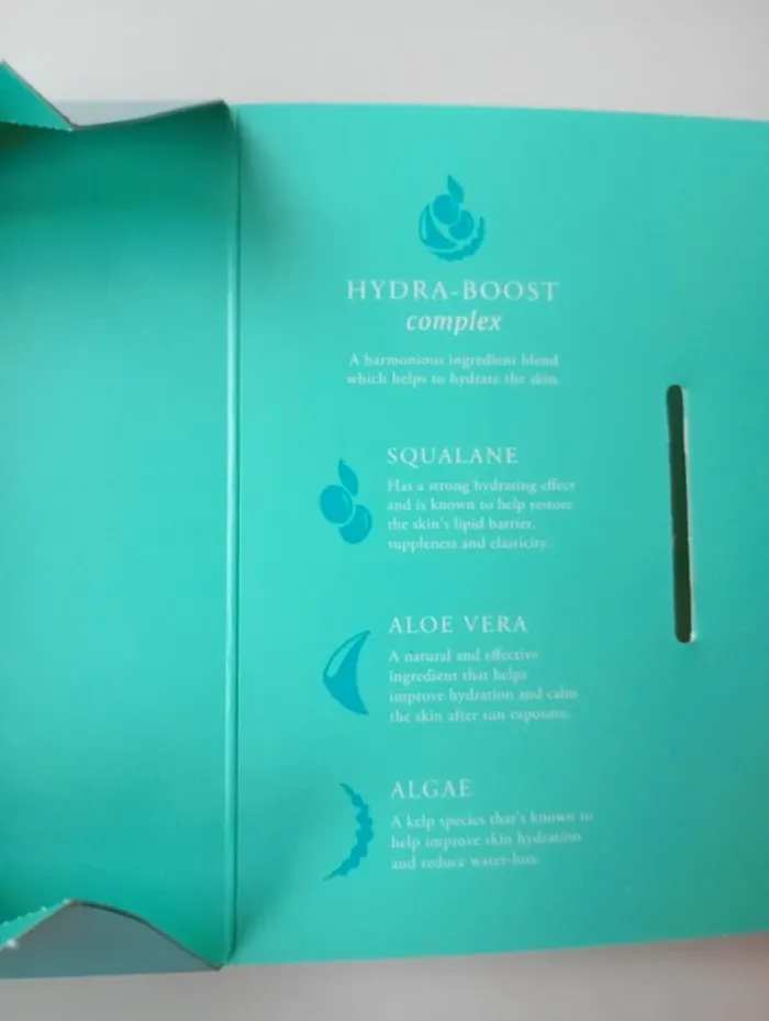 Coffret Rituals - photo numéro 9
