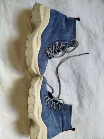 Chaussures