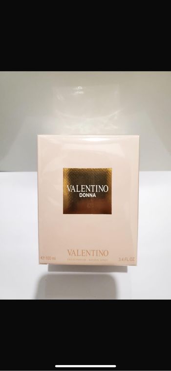 Valentino donna