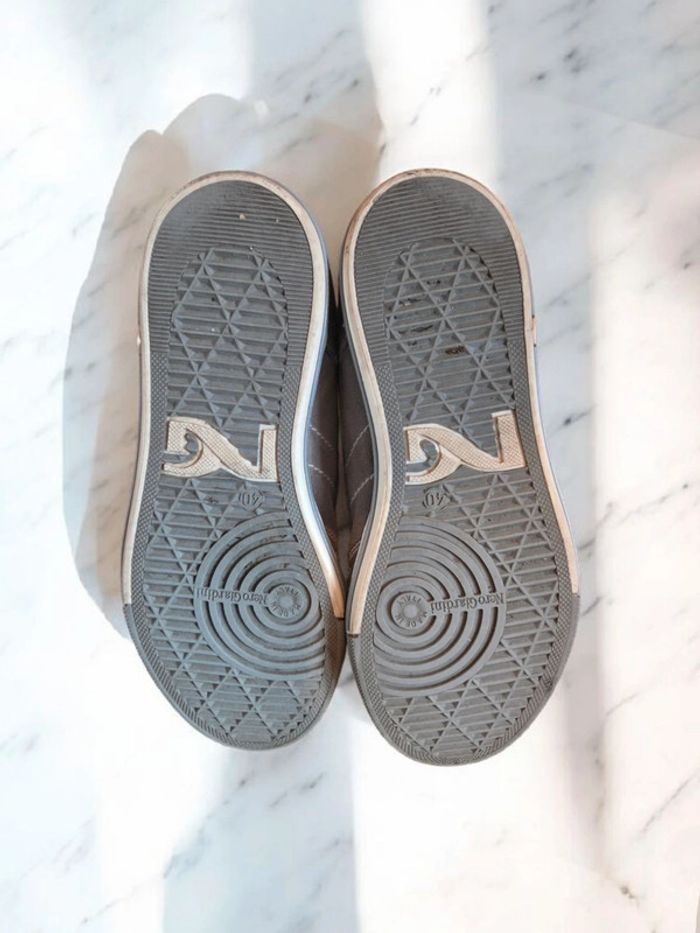 🌴 Chaussuee NeroGiardini 40 🌴 - photo numéro 8
