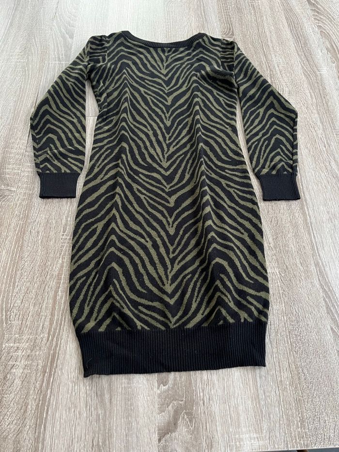 Lot de 20 vêtements taille S - photo numéro 9