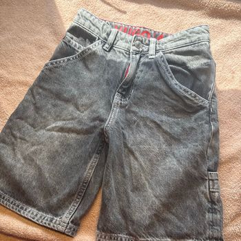 Short Hugo boss