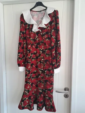 Robe Shein M