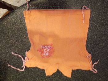 T-shirt manches courtes