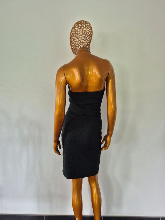 Robe Femme Été - photo numéro 2