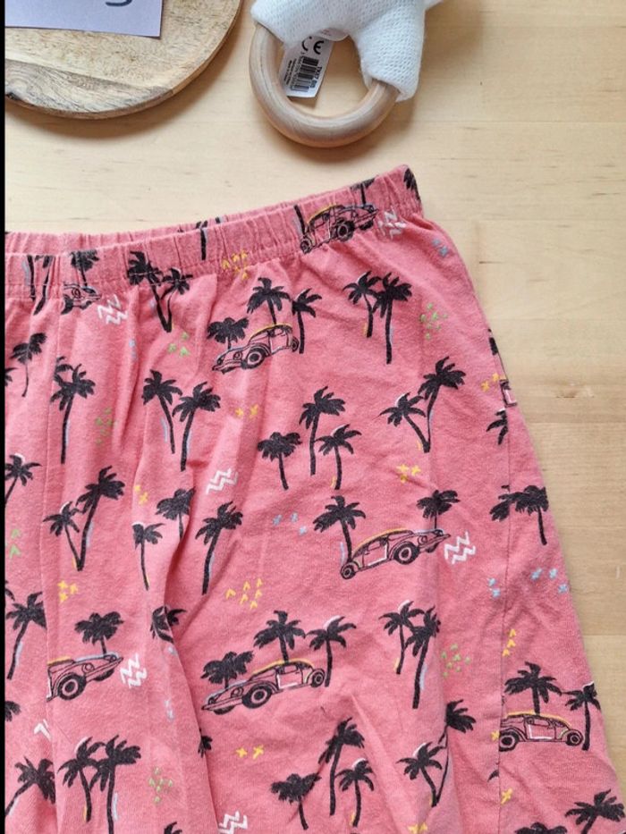 Short pour Garçon taille 12ans marque Primark bon état - photo numéro 3