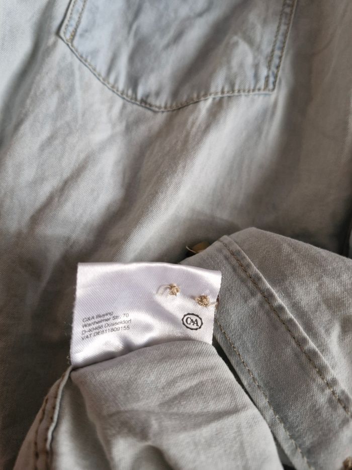 Pantacourt - photo numéro 4