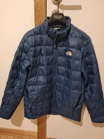 Doudoune The North Face